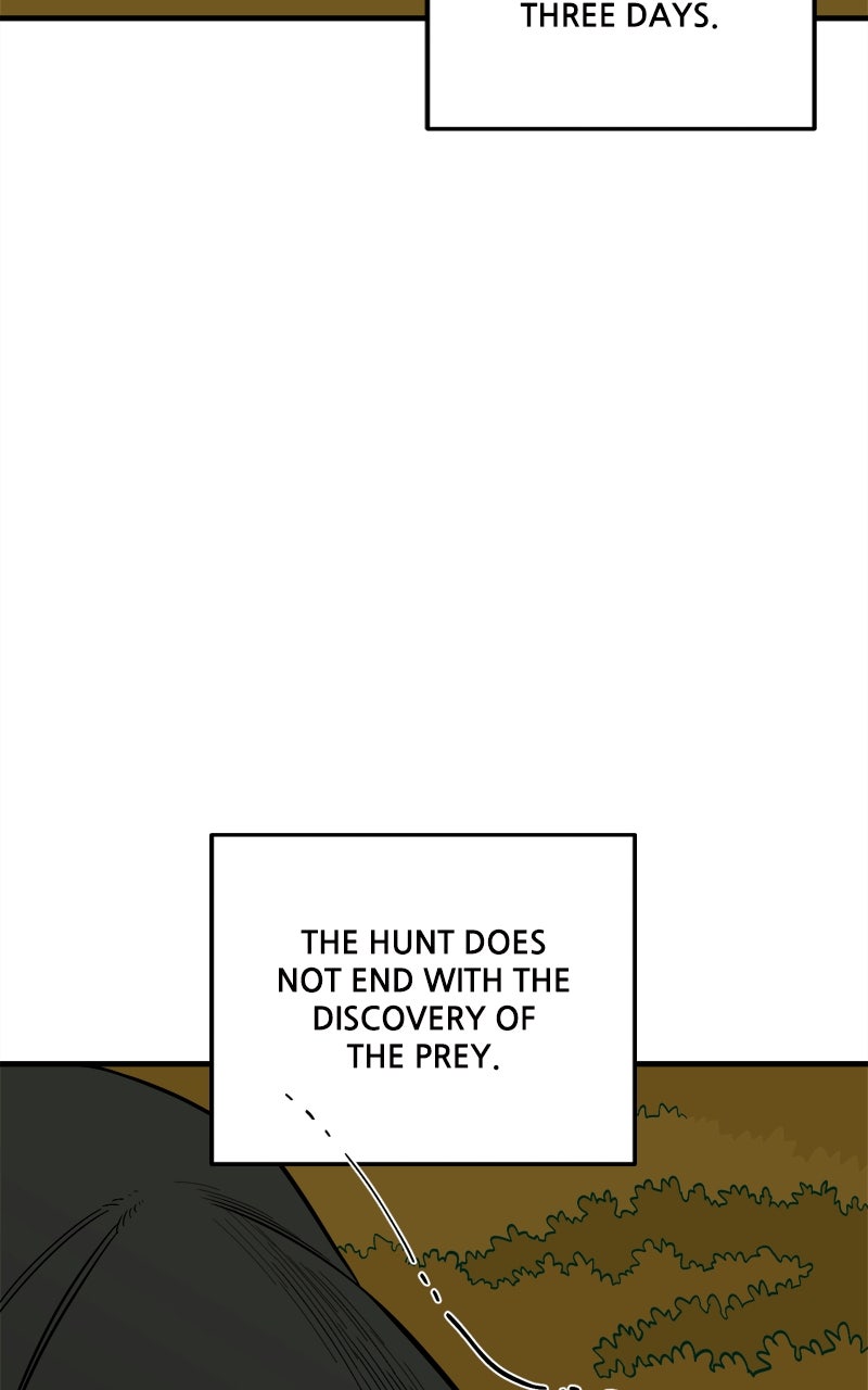 Ancient Animal Tales Ep. 22 - The Tyrant (3) page 48 - 