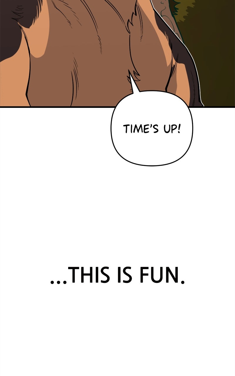 Ancient Animal Tales Ep. 22 - The Tyrant (3) page 6 - 