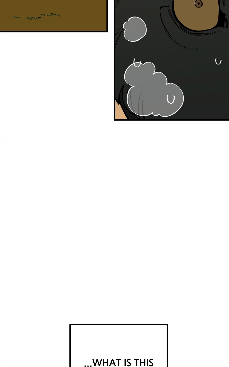 Ancient Animal Tales Ep. 22 - The Tyrant (3) page 54 - 
