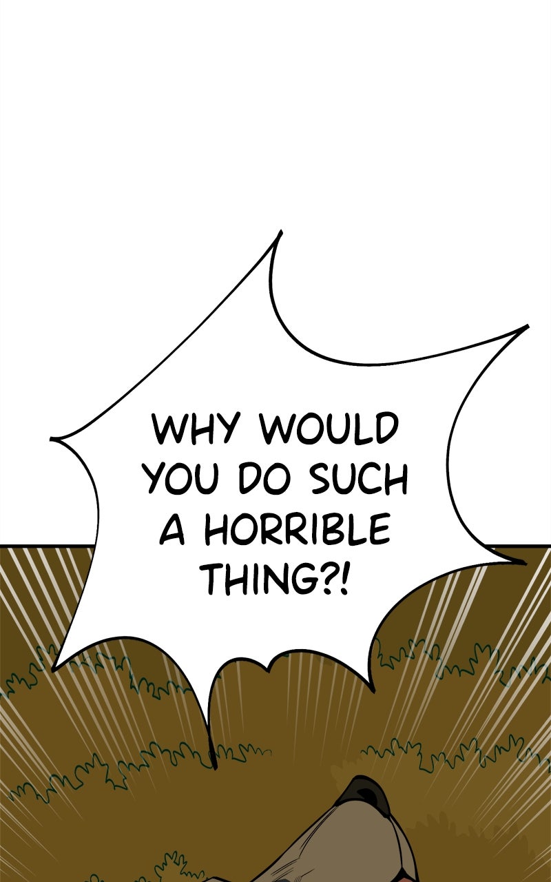Ancient Animal Tales Ep. 22 - The Tyrant (3) page 75 - 