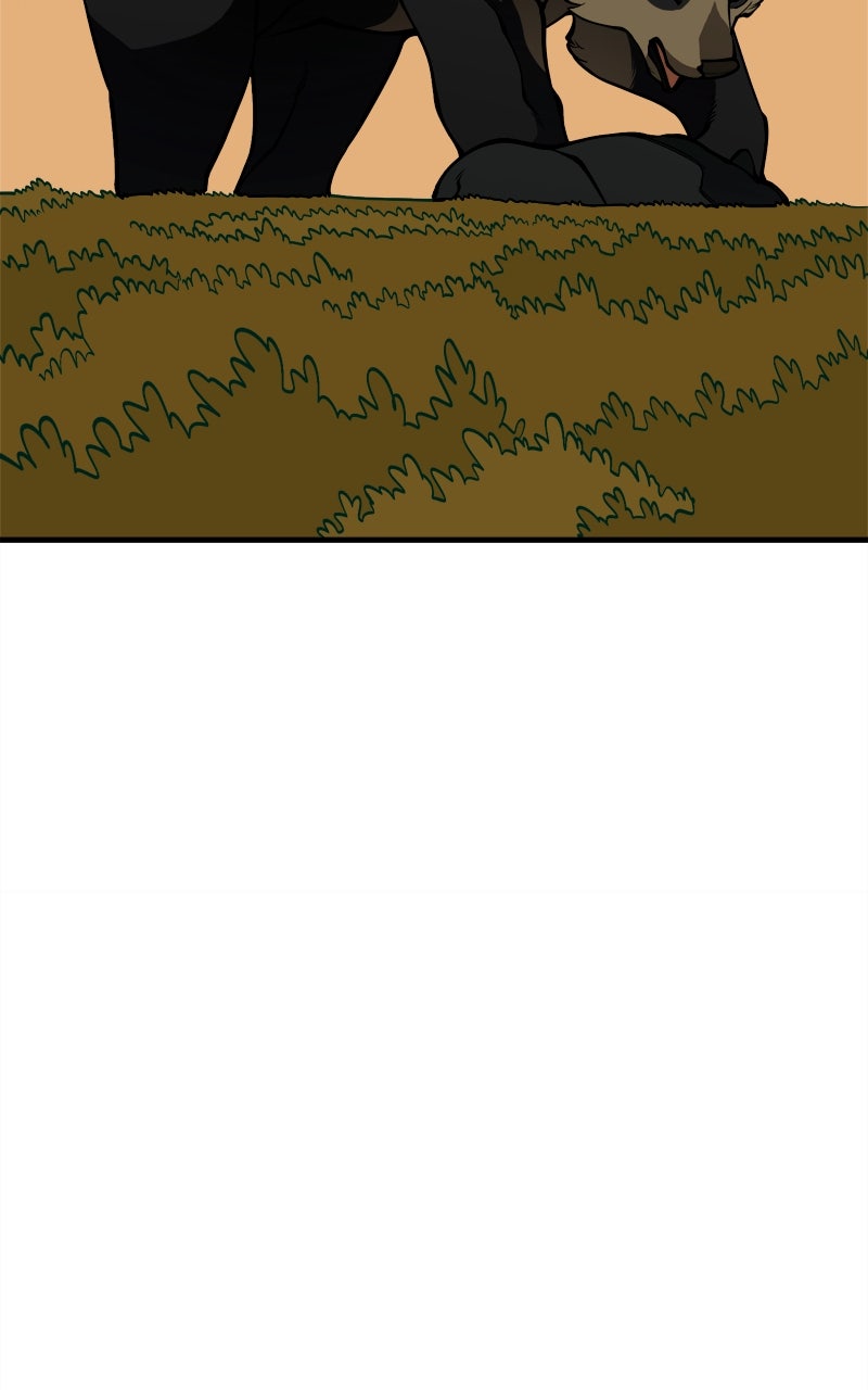 Ancient Animal Tales Ep. 22 - The Tyrant (3) page 80 - 