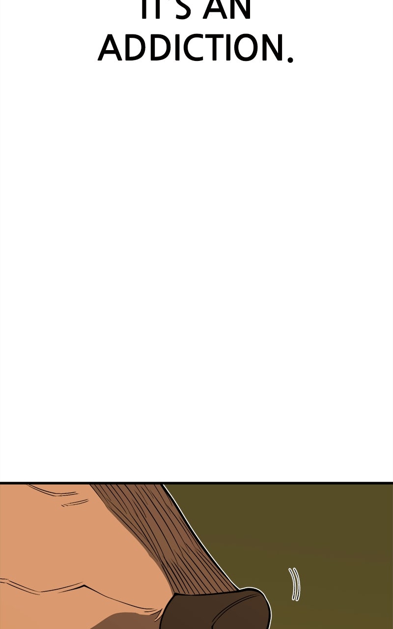 Ancient Animal Tales Ep. 22 - The Tyrant (3) page 9 - 