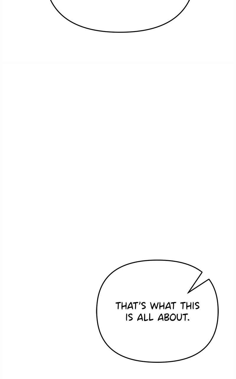 Ancient Animal Tales Ep. 23 - The Tyrant (4) page 101 - 