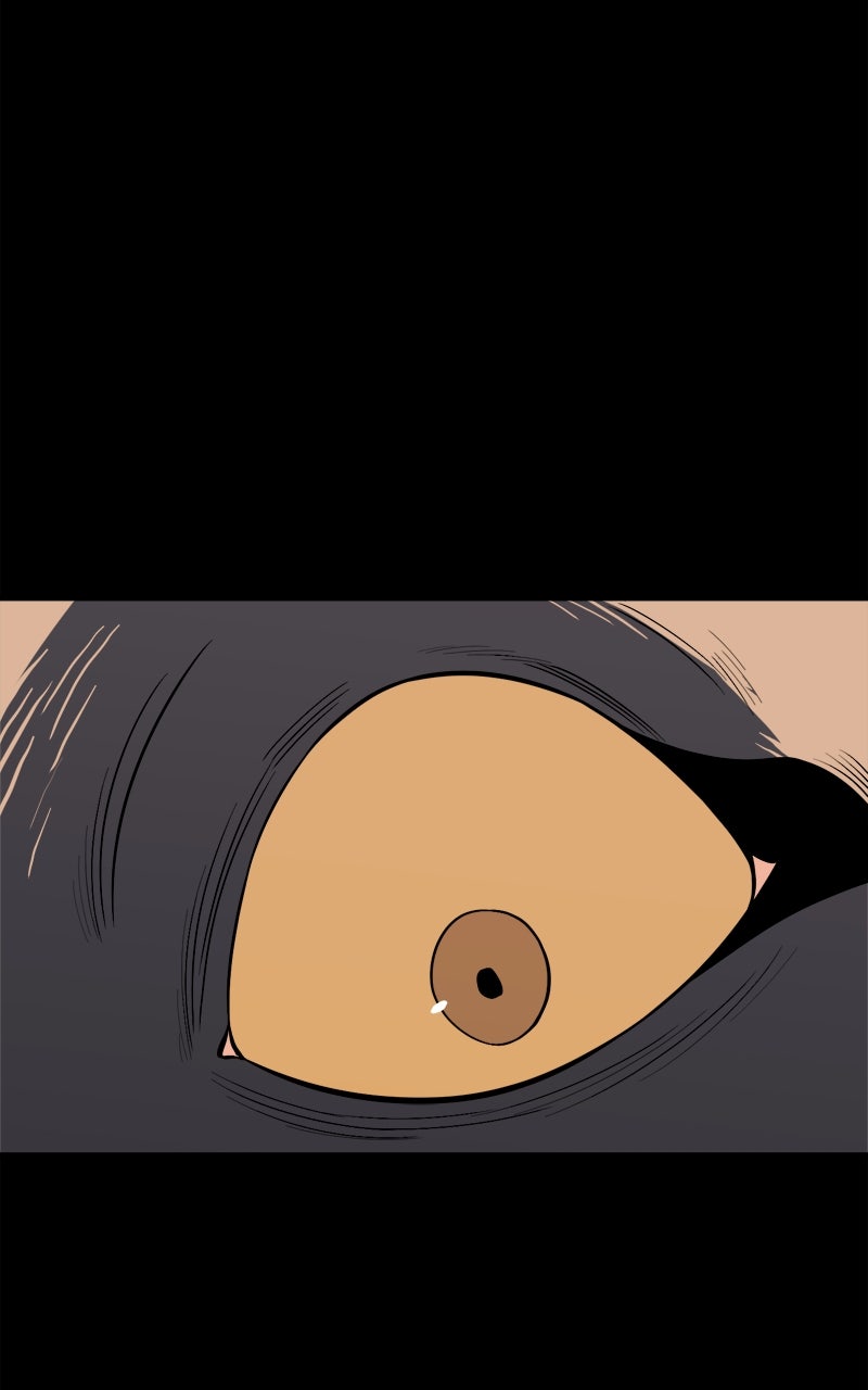 Ancient Animal Tales Ep. 23 - The Tyrant (4) page 36 - 
