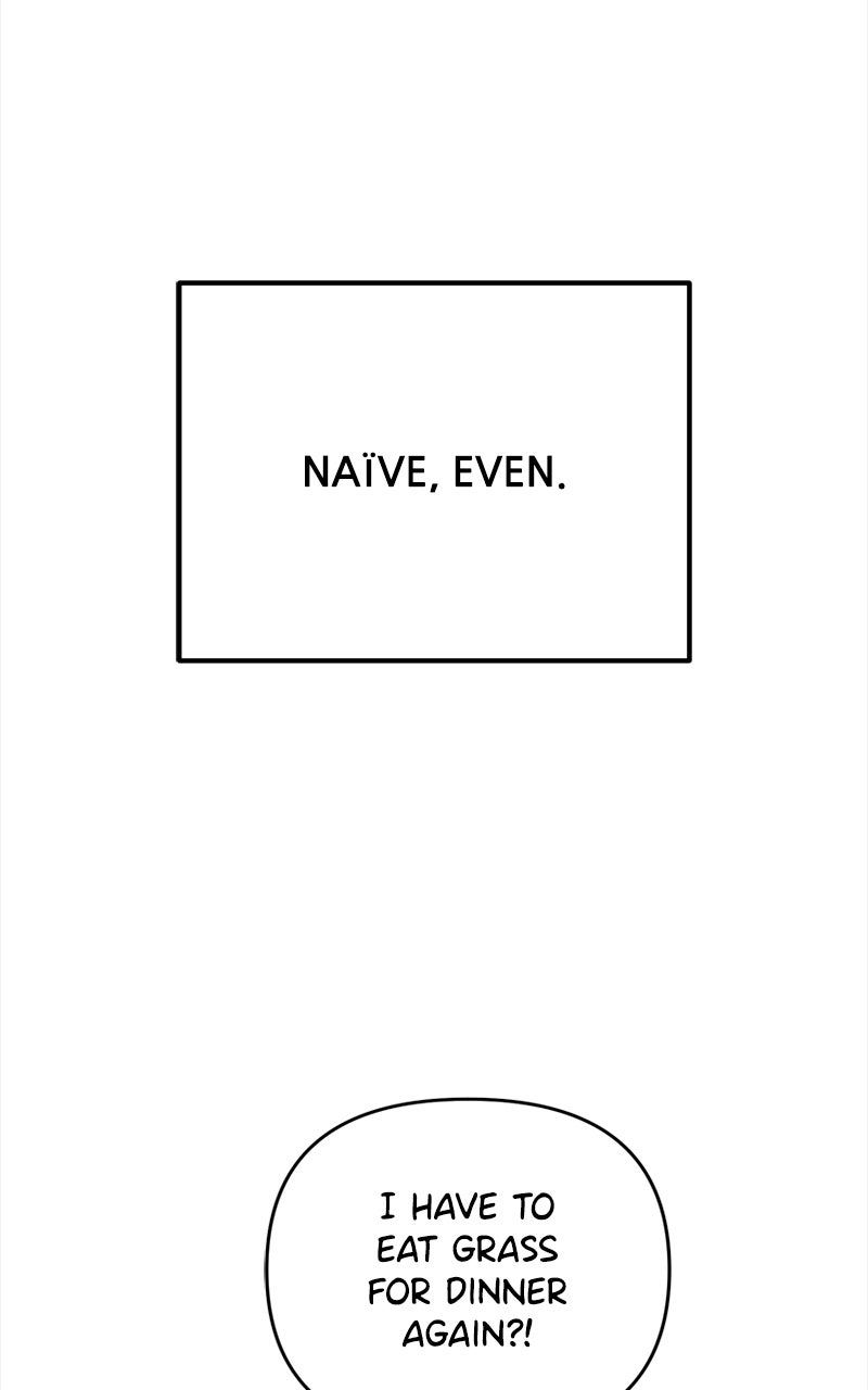 Ancient Animal Tales Ep. 23 - The Tyrant (4) page 7 - 
