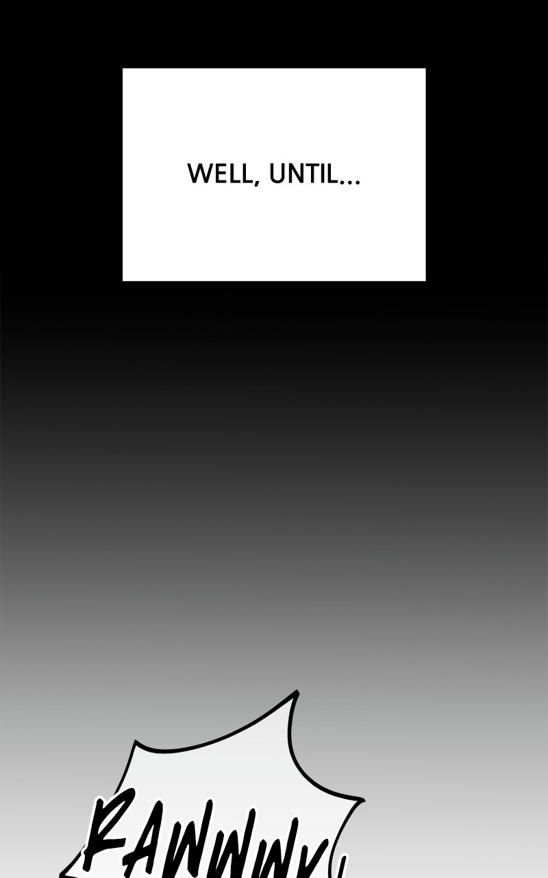 Ancient Animal Tales Ep. 23 - The Tyrant (4) page 80 - 