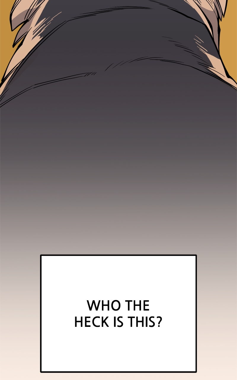 Ancient Animal Tales Ep. 23 - The Tyrant (4) page 87 - 