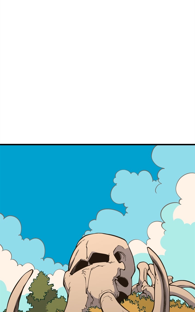 Ancient Animal Tales Ep. 23 - The Tyrant (4) page 89 - 