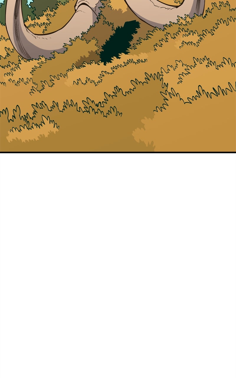 Ancient Animal Tales Ep. 23 - The Tyrant (4) page 90 - 