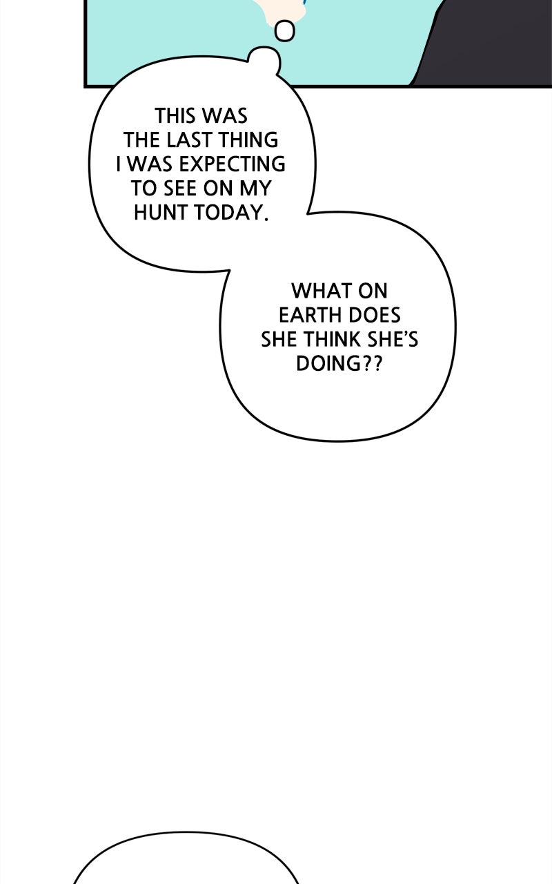 Ancient Animal Tales Ep. 23 - The Tyrant (4) page 93 - 
