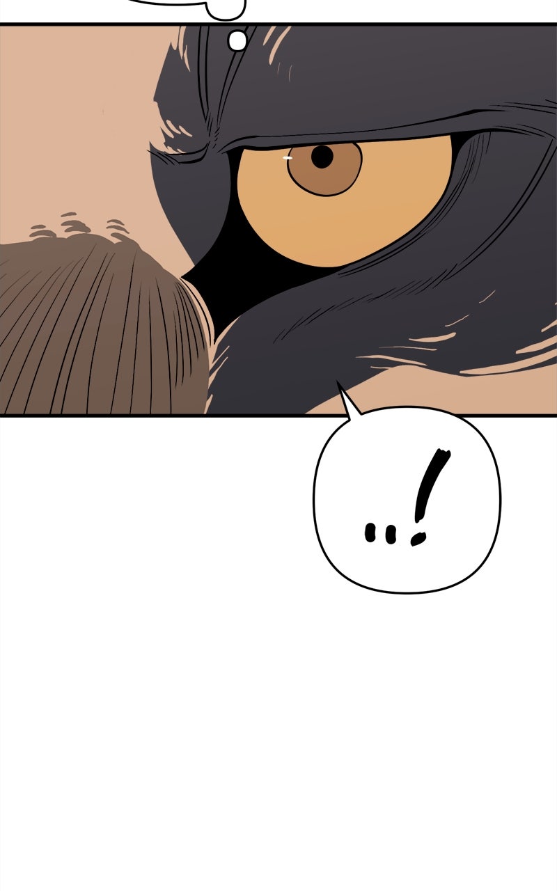 Ancient Animal Tales Ep. 23 - The Tyrant (4) page 96 - 