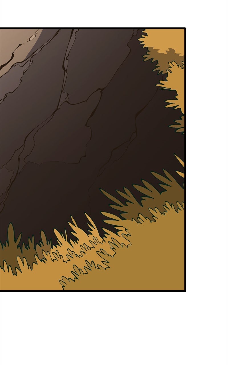 Ancient Animal Tales Ep. 23 - The Tyrant (4) page 97 - 