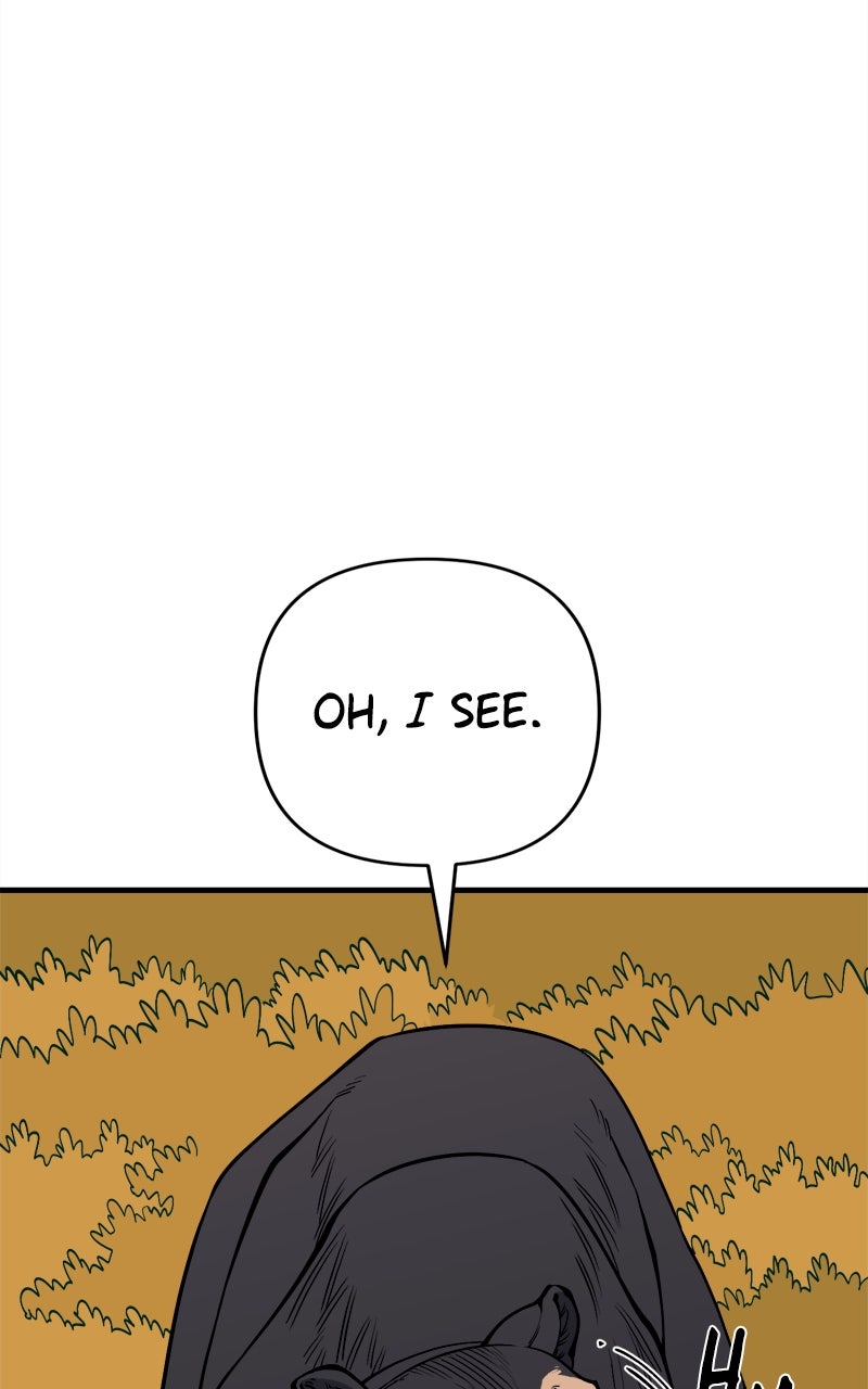 Ancient Animal Tales Ep. 23 - The Tyrant (4) page 99 - 