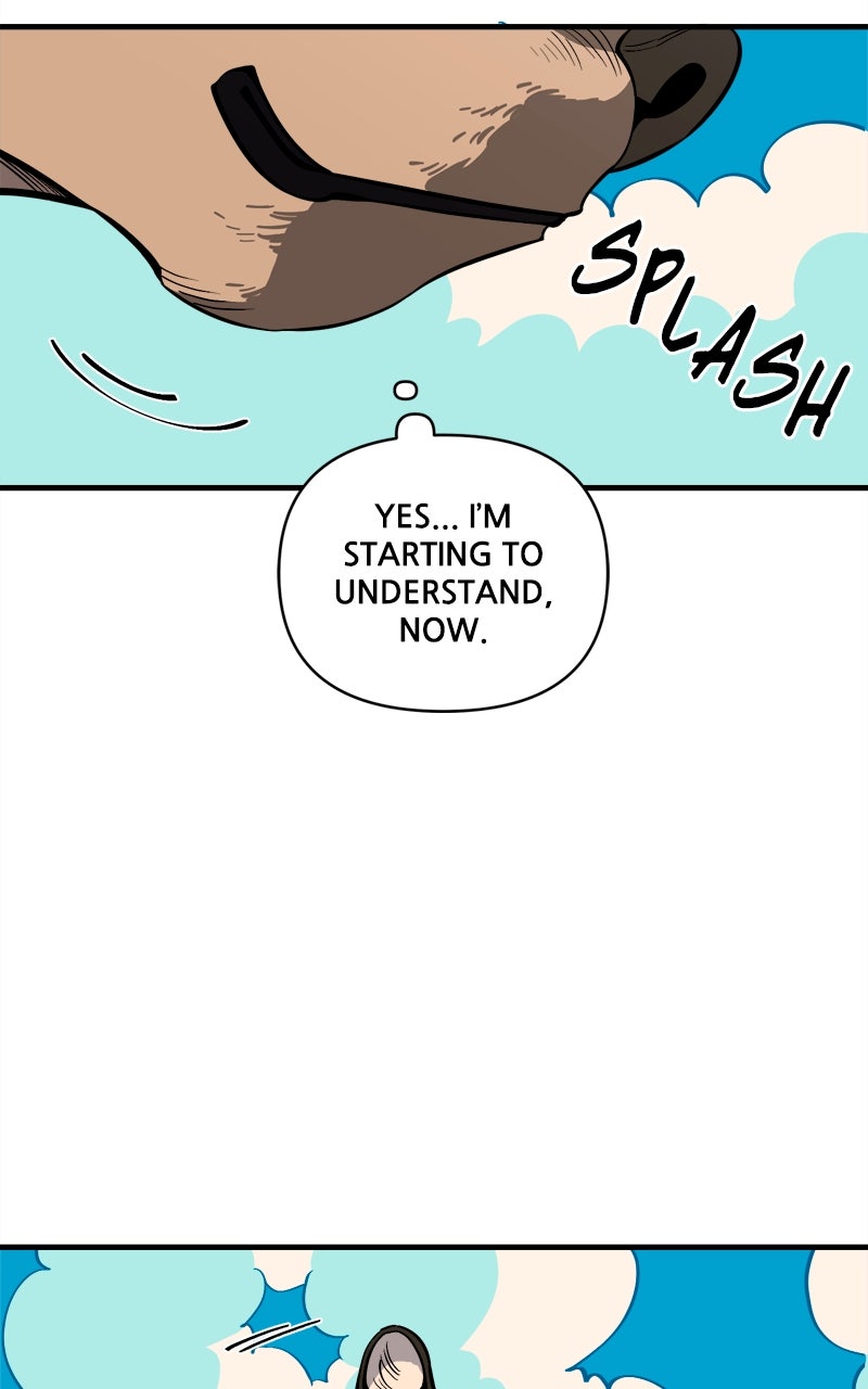 Ancient Animal Tales Ep. 24 - The Tyrant (5) page 30 - 