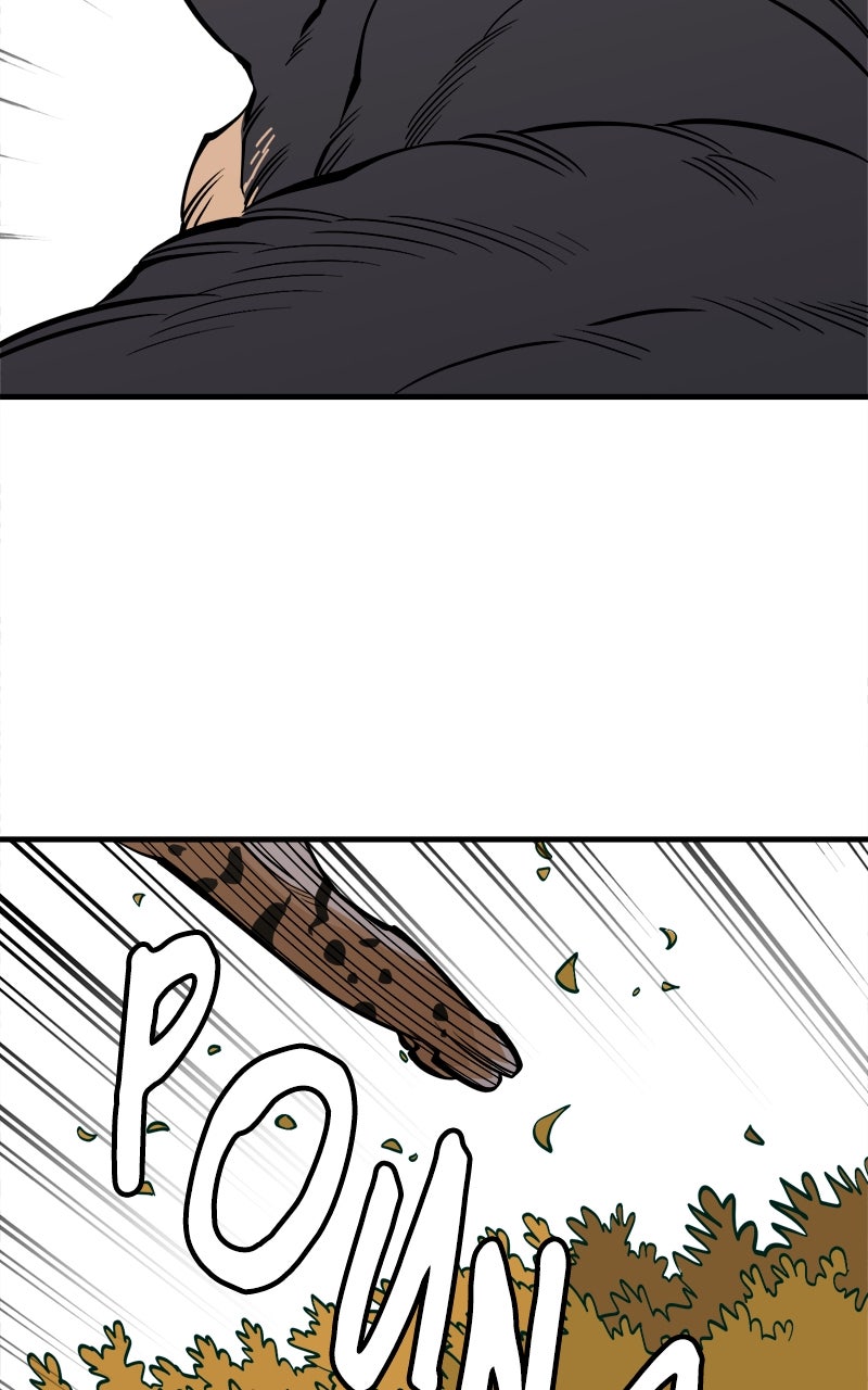 Ancient Animal Tales Ep. 24 - The Tyrant (5) page 48 - 