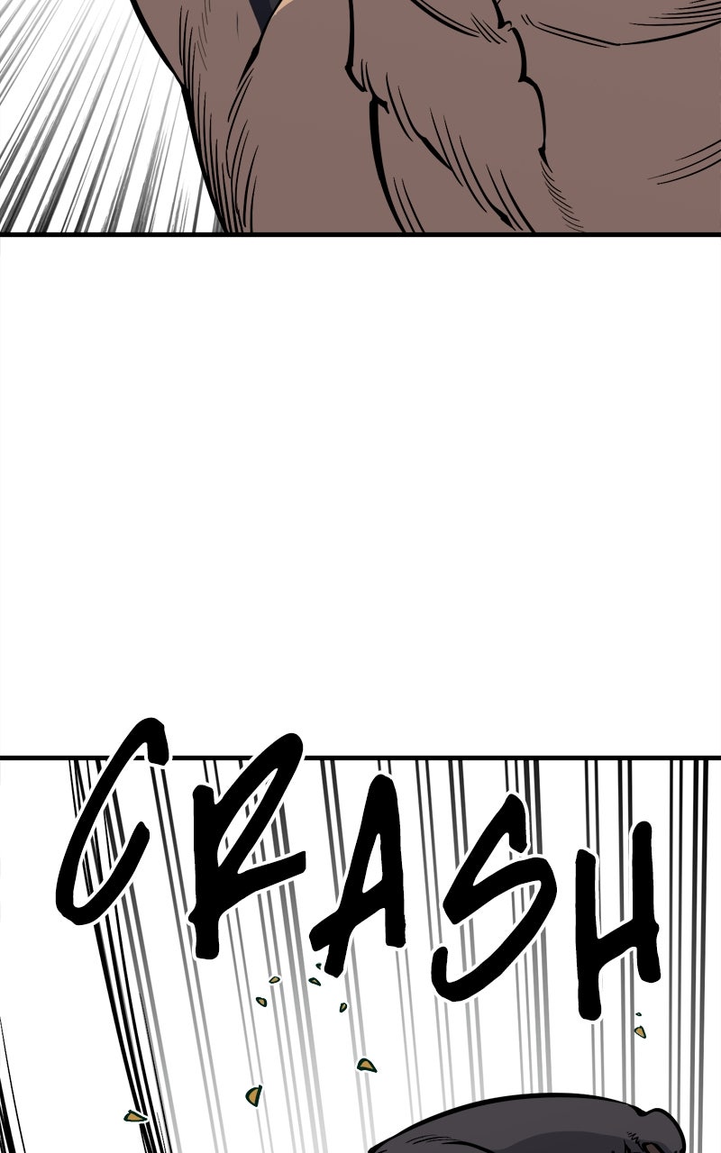 Ancient Animal Tales Ep. 24 - The Tyrant (5) page 7 - 