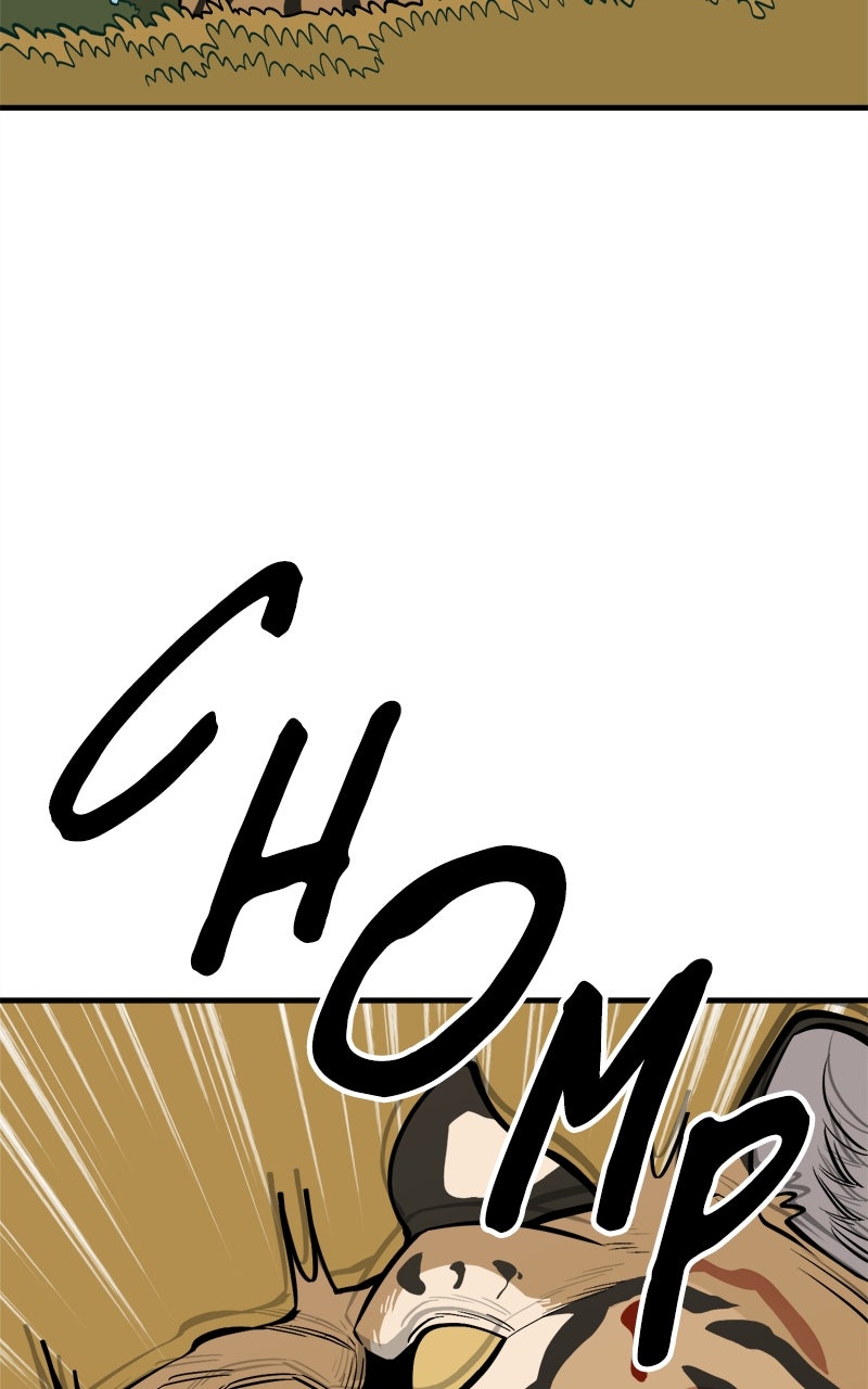 Ancient Animal Tales Ep. 24 - The Tyrant (5) page 65 - 