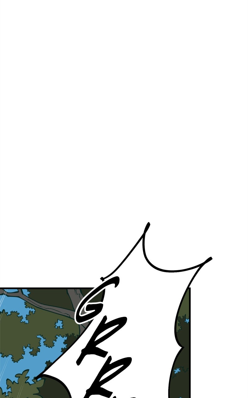 Ancient Animal Tales Ep. 24 - The Tyrant (5) page 68 - 