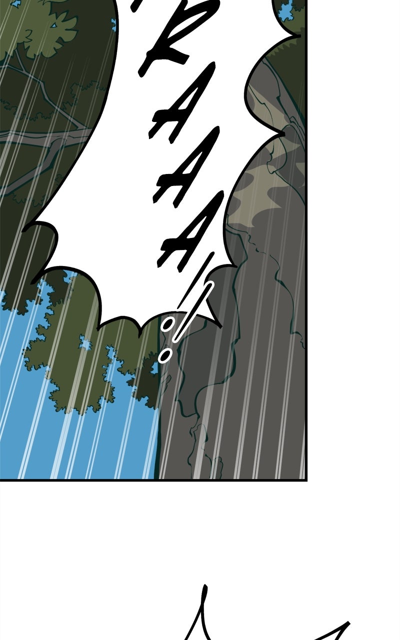 Ancient Animal Tales Ep. 24 - The Tyrant (5) page 69 - 