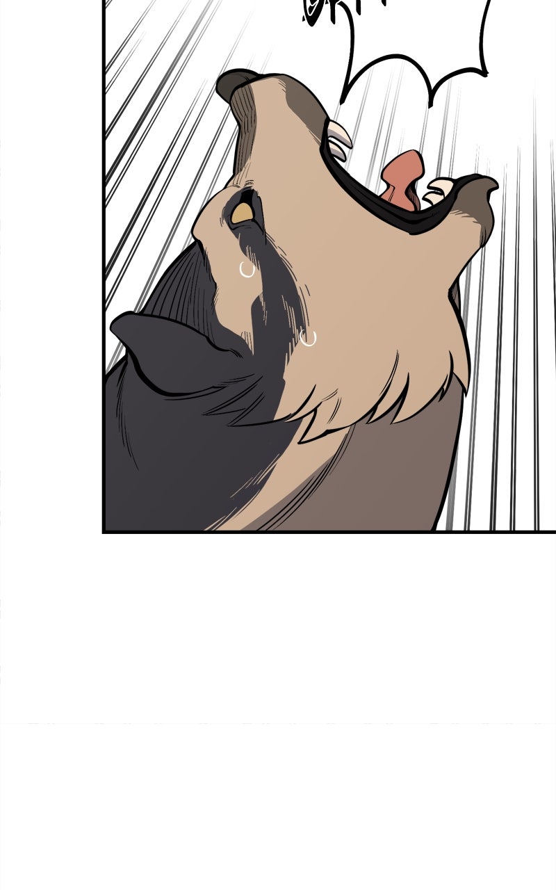 Ancient Animal Tales Ep. 24 - The Tyrant (5) page 75 - 