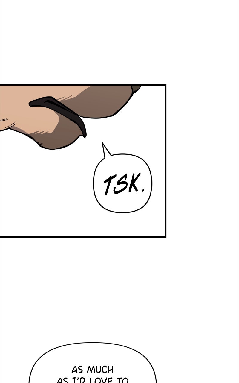 Ancient Animal Tales Ep. 24 - The Tyrant (5) page 86 - 