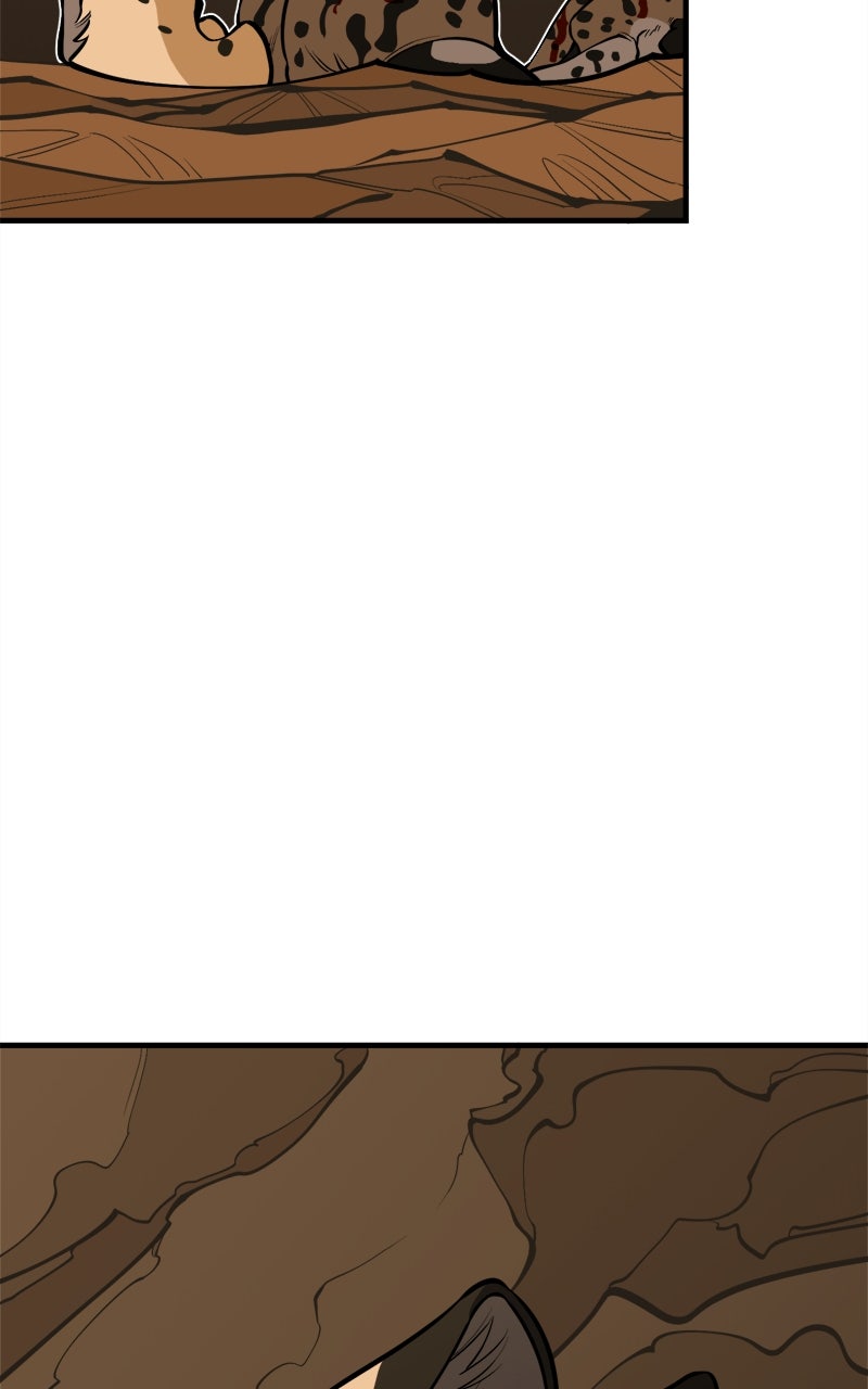 Ancient Animal Tales Ep. 24 - The Tyrant (5) page 96 - 