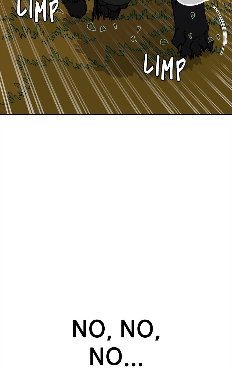 Ancient Animal Tales Ep. 25 - The Tyrant (6) page 2 - 