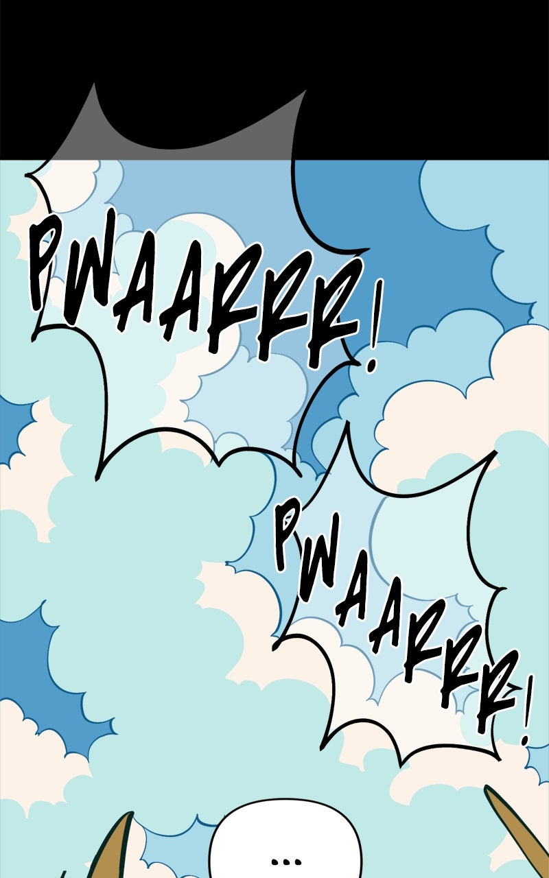 Ancient Animal Tales Ep. 25 - The Tyrant (6) page 112 - 