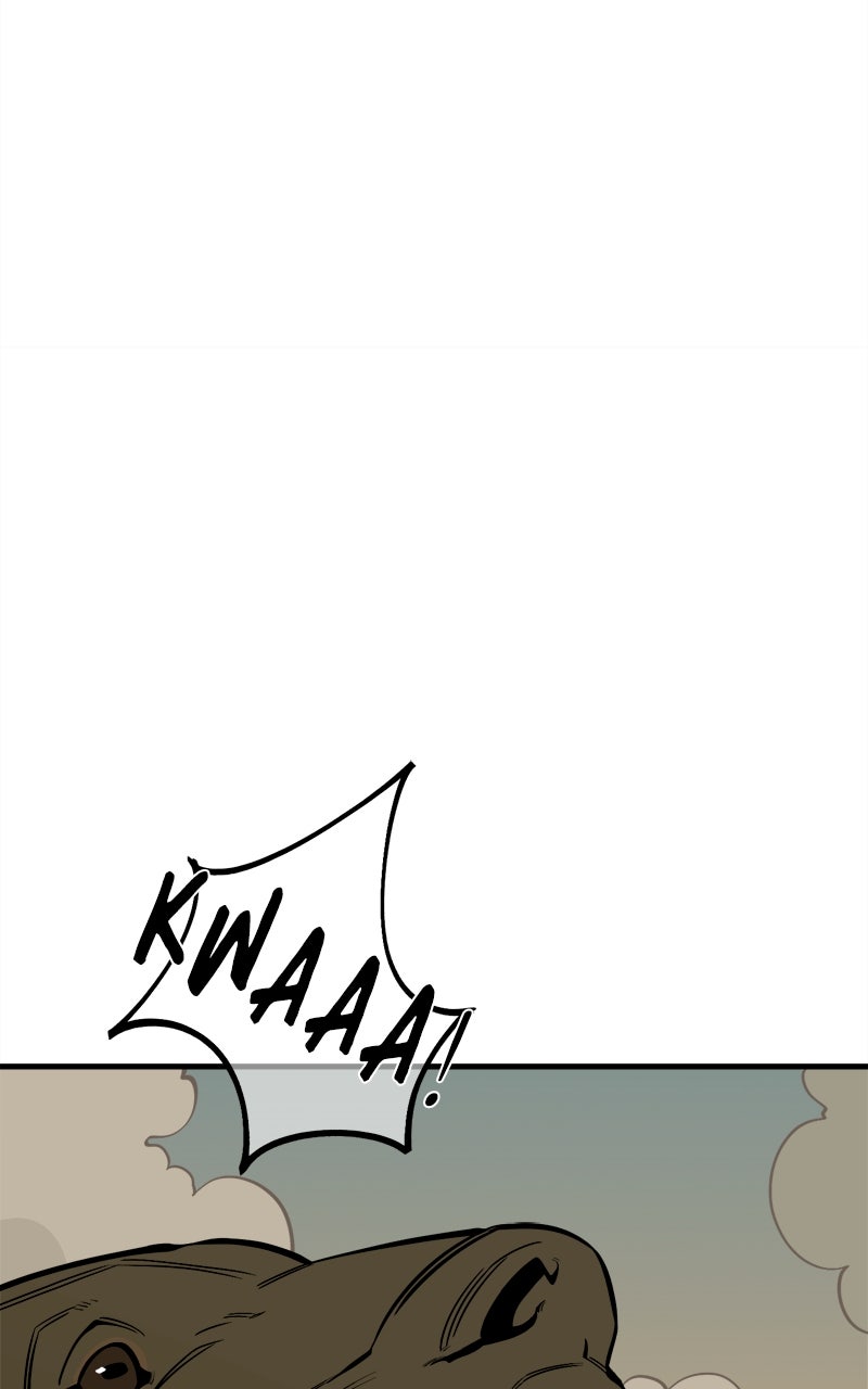 Ancient Animal Tales Ep. 25 - The Tyrant (6) page 14 - 