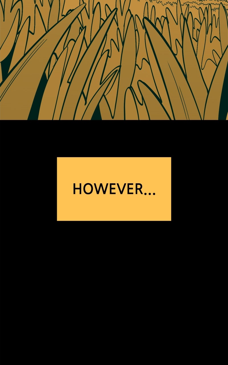 Ancient Animal Tales Ep. 25 - The Tyrant (6) page 36 - 