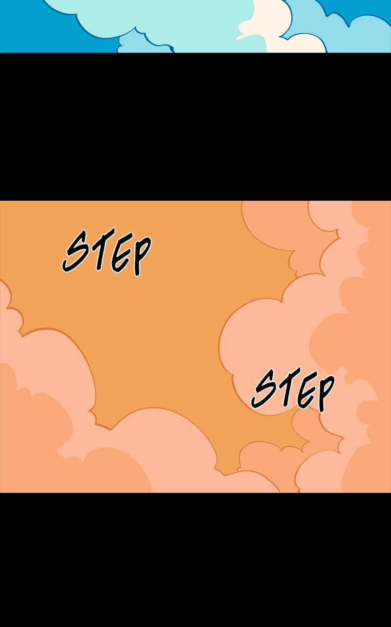Ancient Animal Tales Ep. 25 - The Tyrant (6) page 38 - 