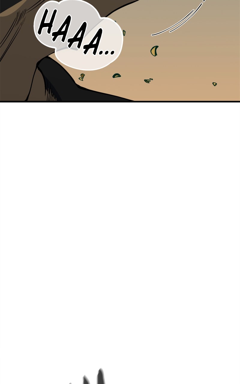 Ancient Animal Tales Ep. 25 - The Tyrant (6) page 5 - 