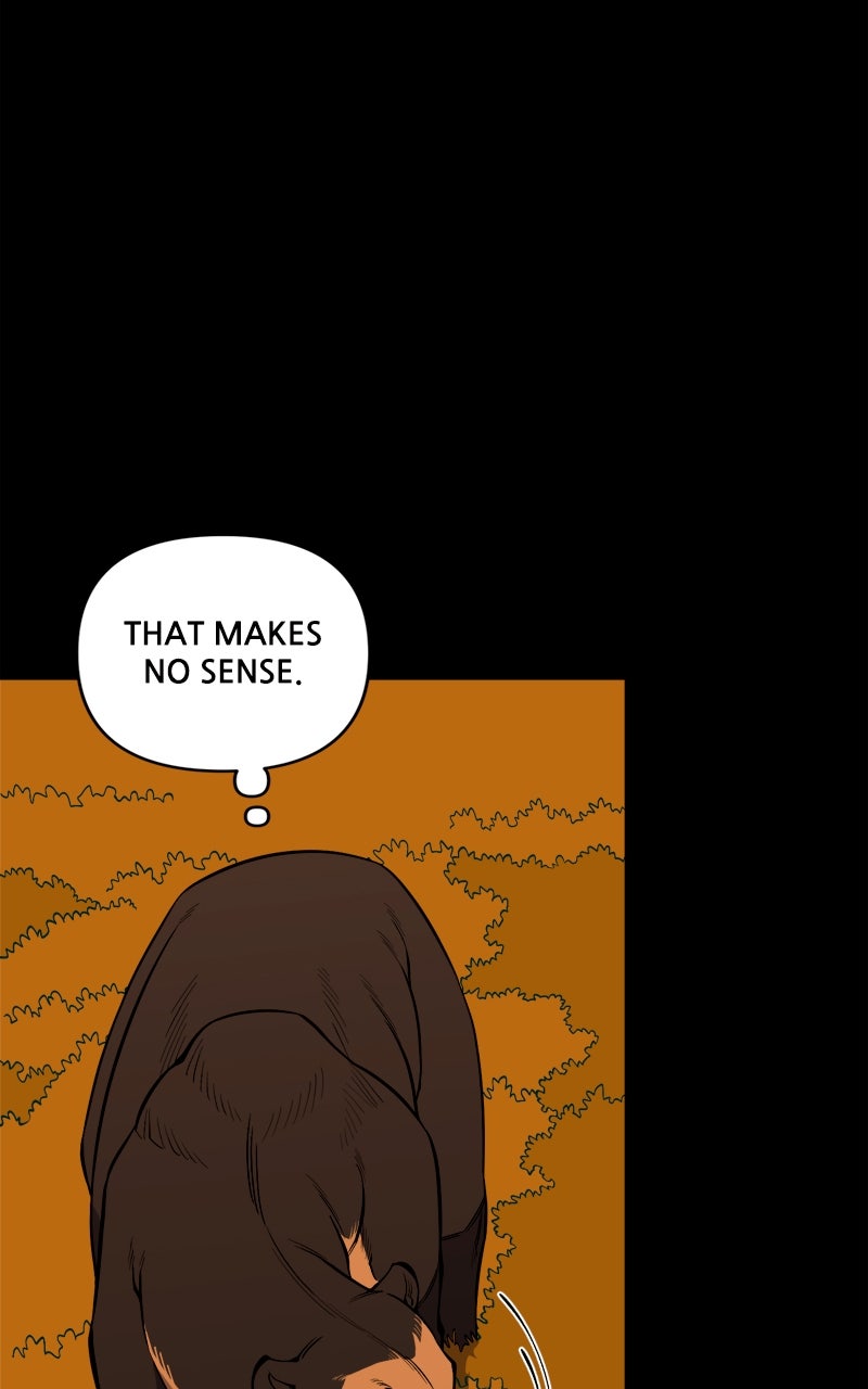 Ancient Animal Tales Ep. 25 - The Tyrant (6) page 44 - 