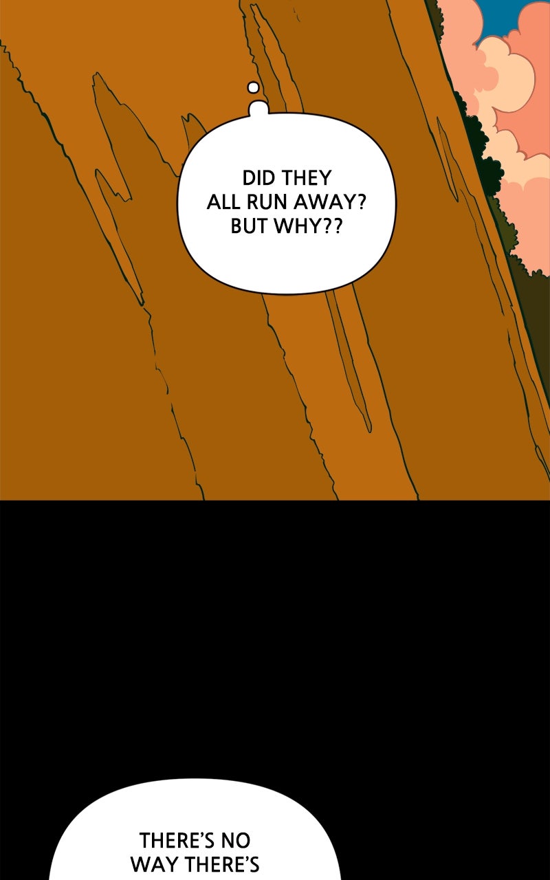 Ancient Animal Tales Ep. 25 - The Tyrant (6) page 60 - 
