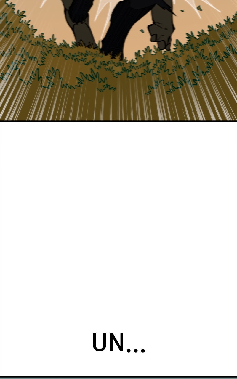 Ancient Animal Tales Ep. 25 - The Tyrant (6) page 7 - 