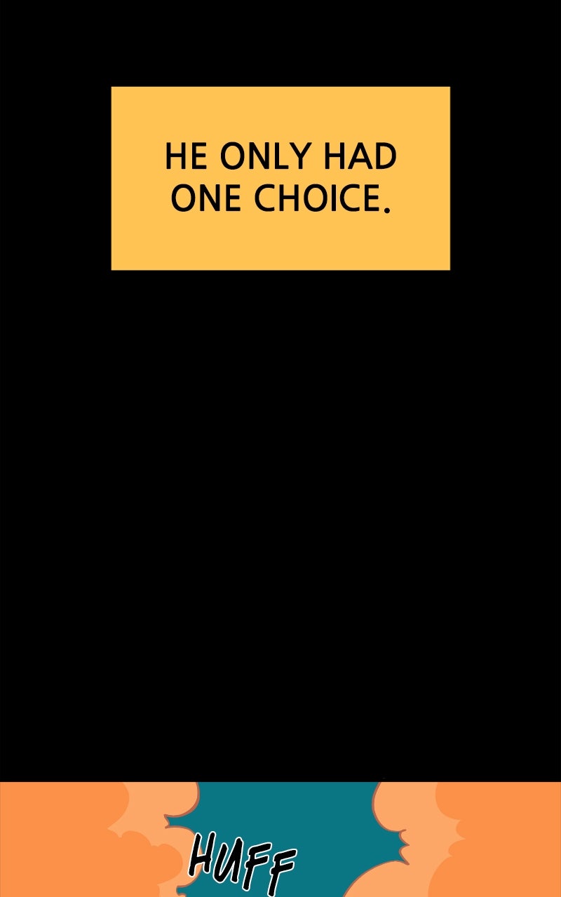 Ancient Animal Tales Ep. 25 - The Tyrant (6) page 79 - 