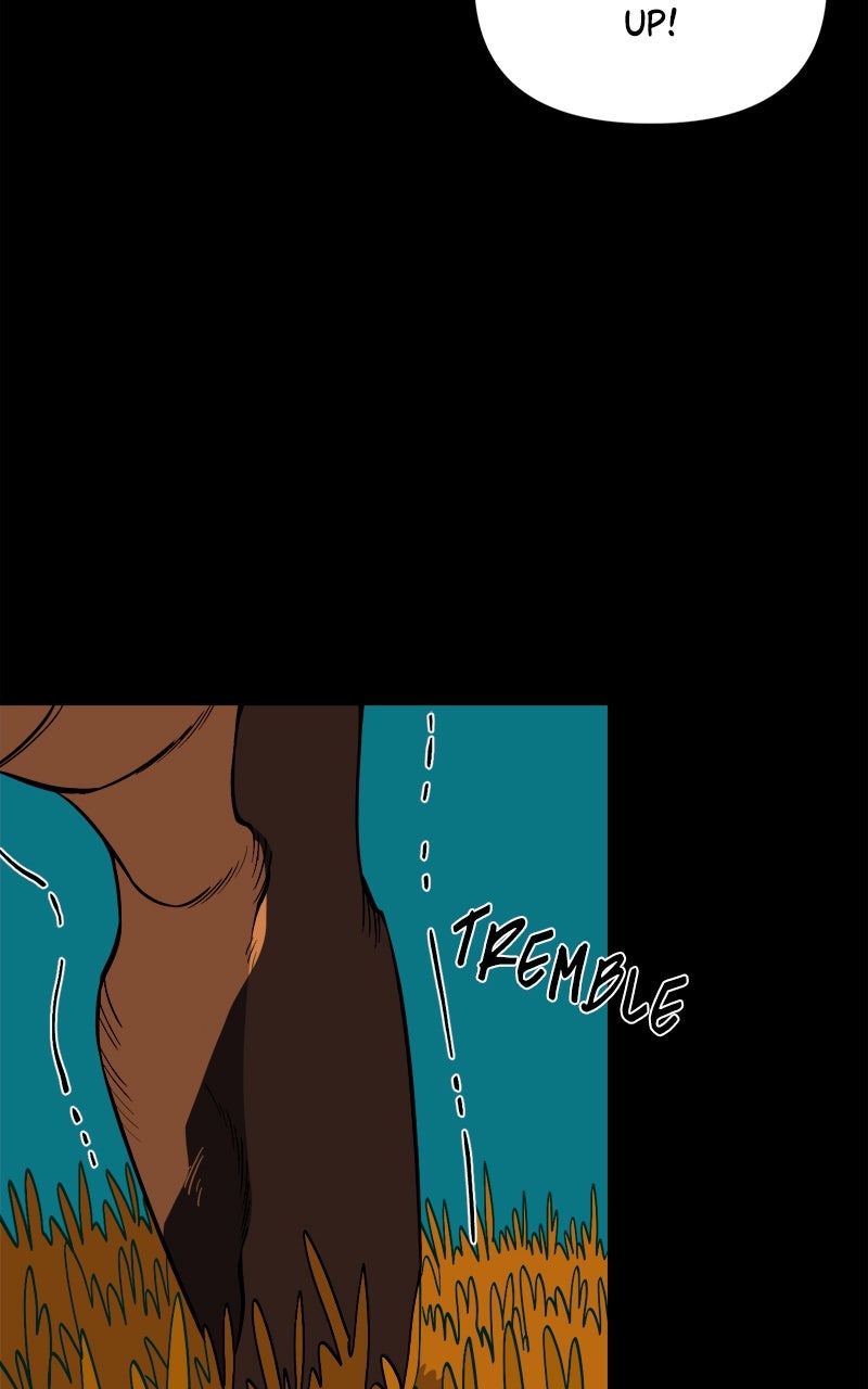 Ancient Animal Tales Ep. 25 - The Tyrant (6) page 86 - 