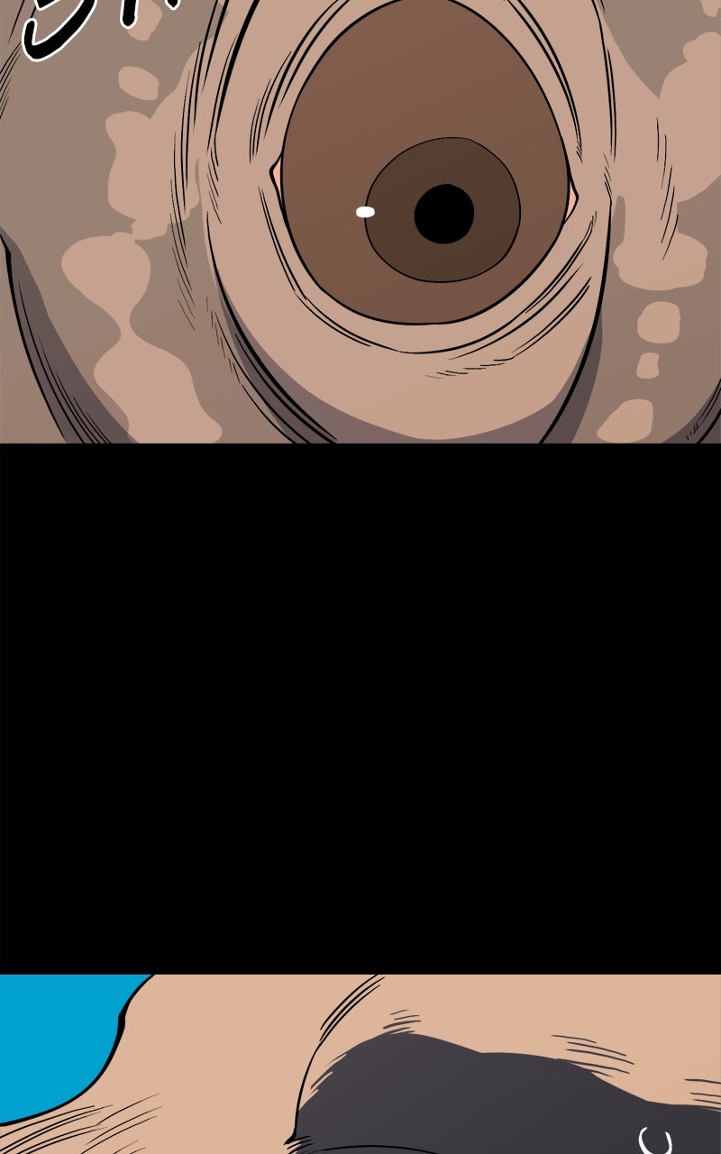 Ancient Animal Tales Ep. 26 - The Tyrant (7) page 8 - 