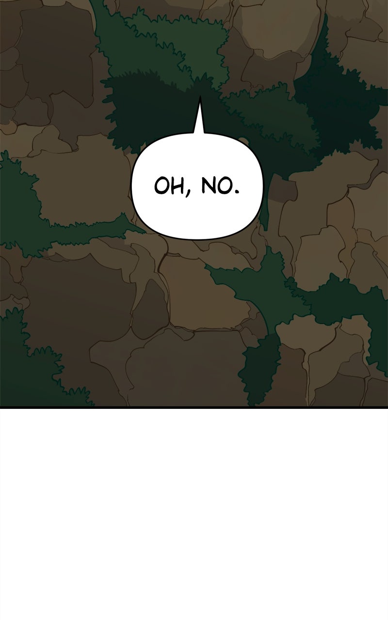 Ancient Animal Tales Ep. 26 - The Tyrant (7) page 84 - 