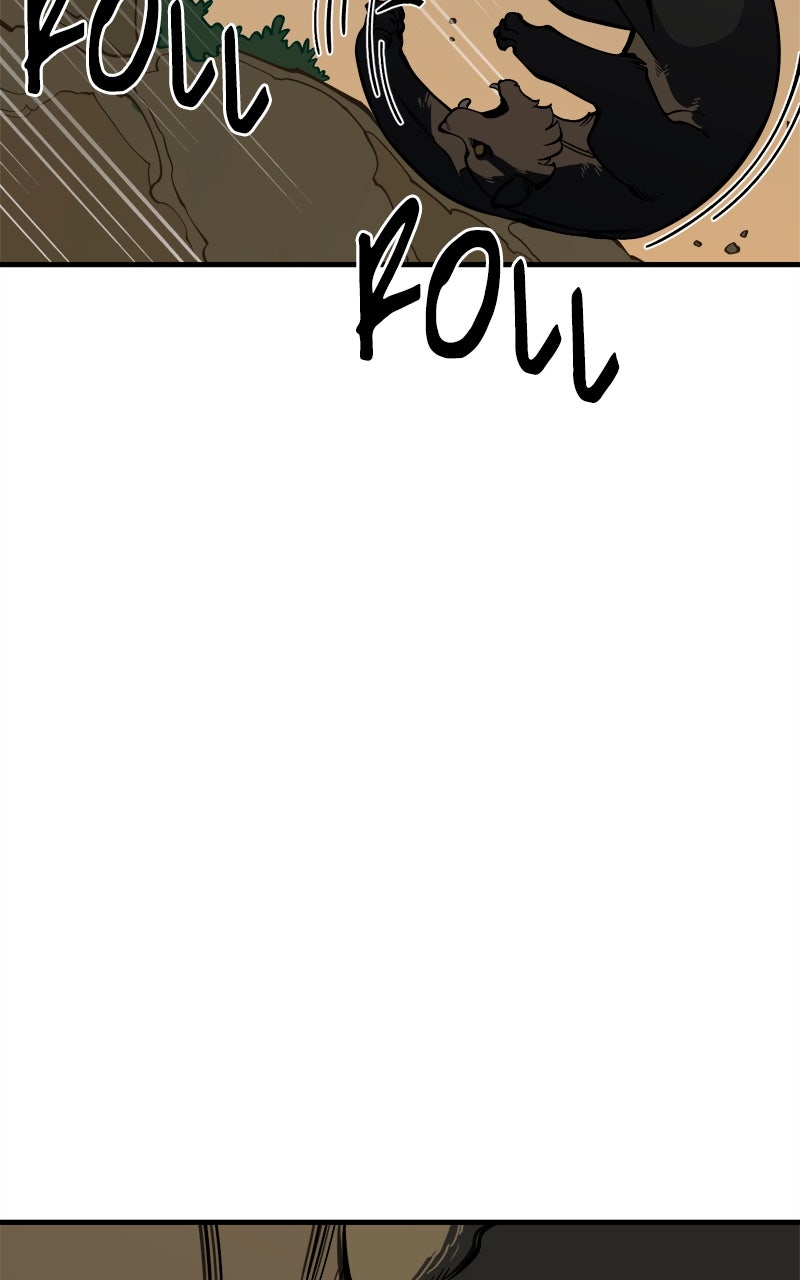 Ancient Animal Tales Ep. 26 - The Tyrant (7) page 86 - 