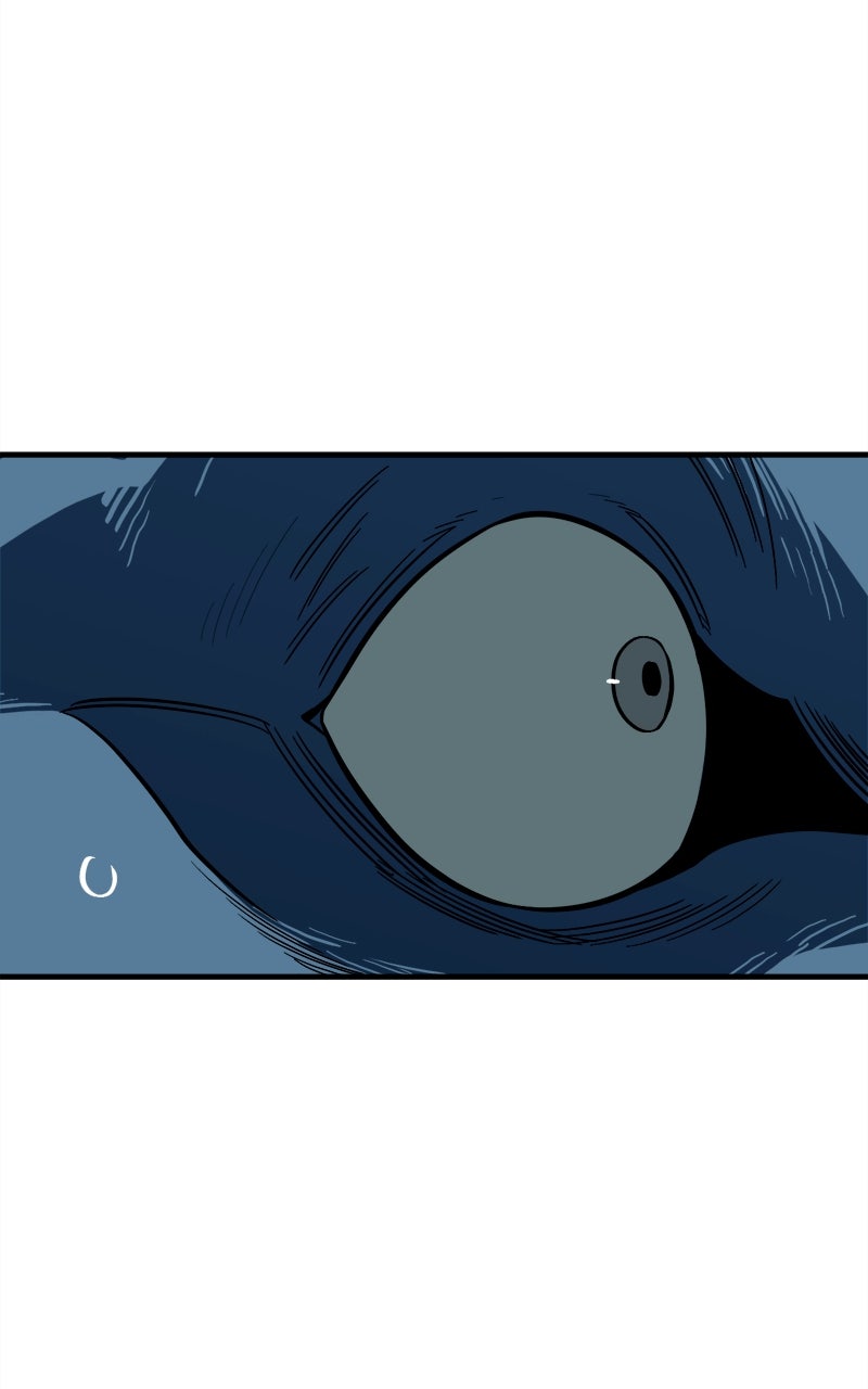 Ancient Animal Tales Ep. 26 - The Tyrant (7) page 97 - 