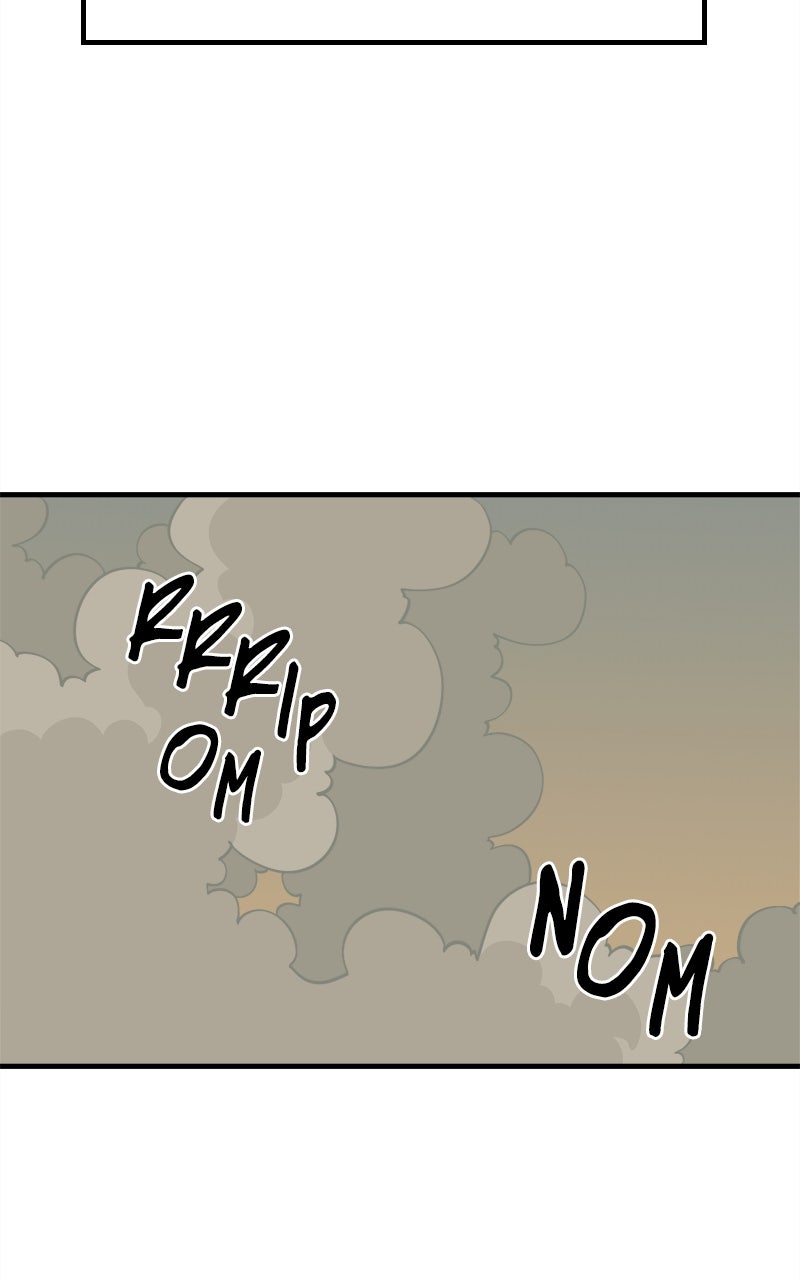 Ancient Animal Tales Ep. 27 - The Tyrant (8) page 50 - 