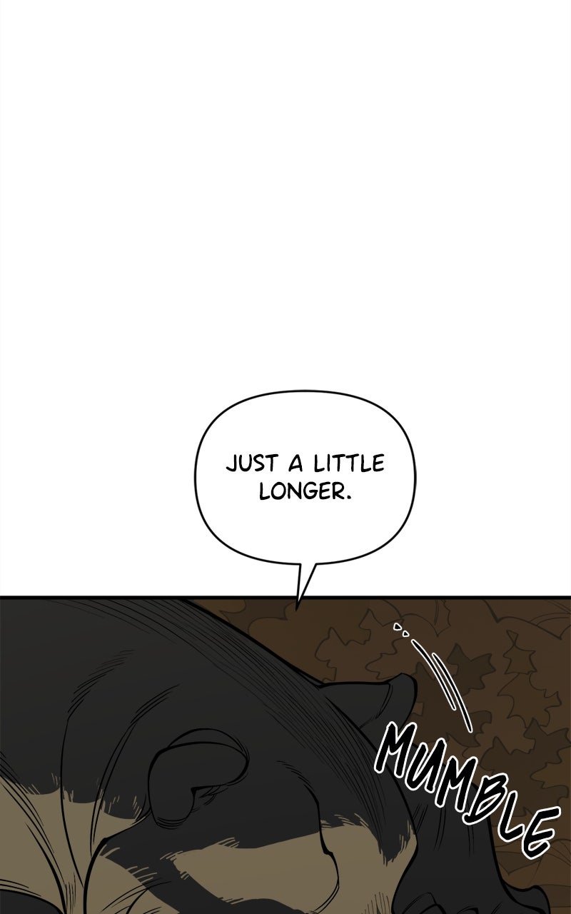 Ancient Animal Tales Ep. 27 - The Tyrant (8) page 56 - 