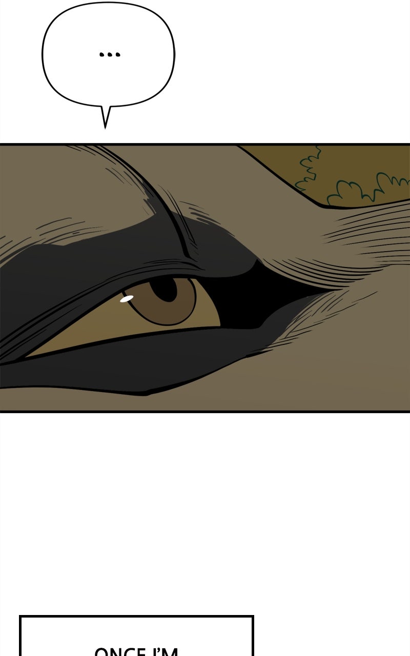 Ancient Animal Tales Ep. 27 - The Tyrant (8) page 90 - 