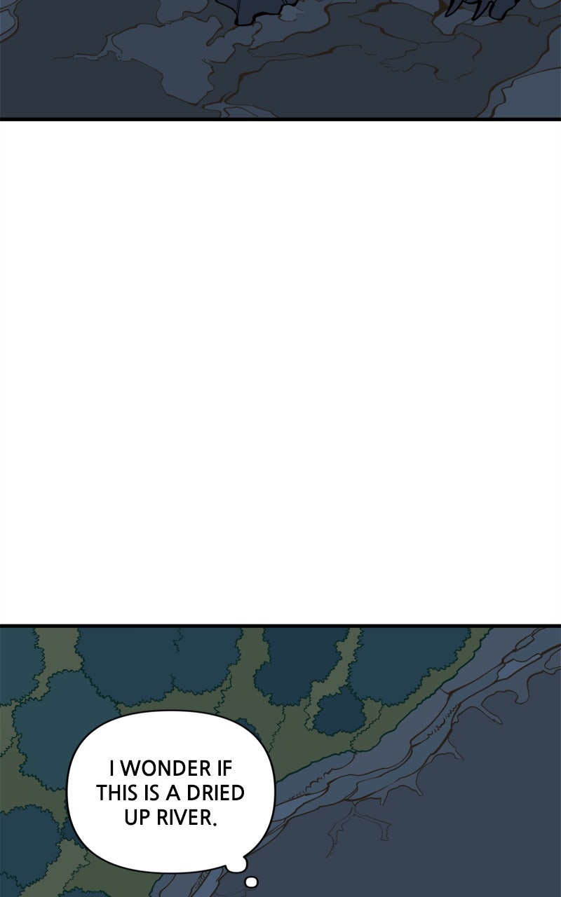 Ancient Animal Tales Ep. 27 - The Tyrant (8) page 10 - 