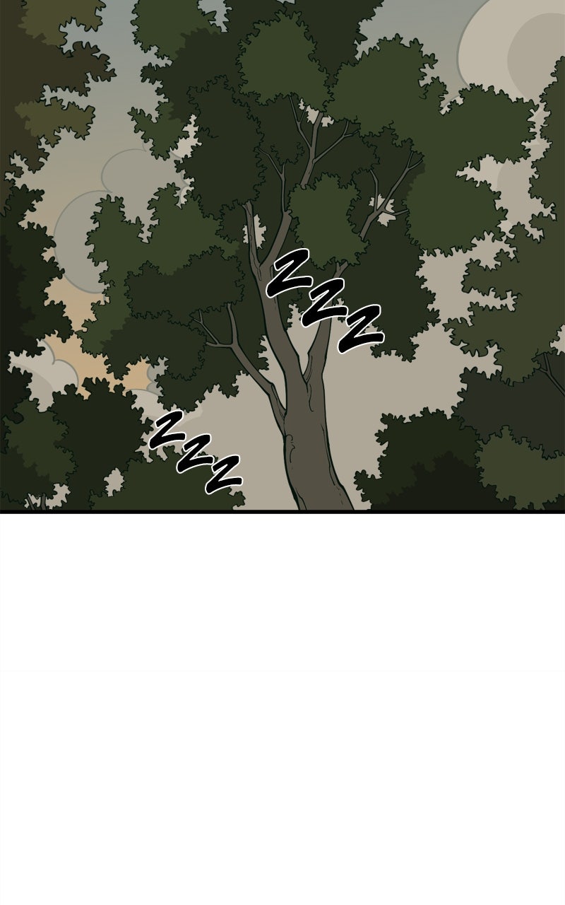 Ancient Animal Tales Ep. 27 - The Tyrant (8) page 98 - 