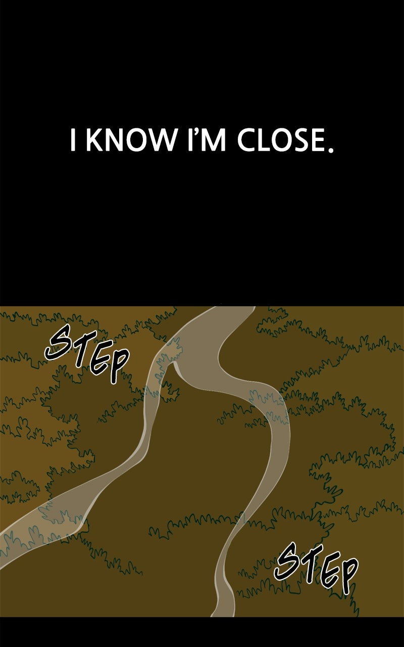 Ancient Animal Tales Ep. 28 - The Tyrant (9) page 2 - 