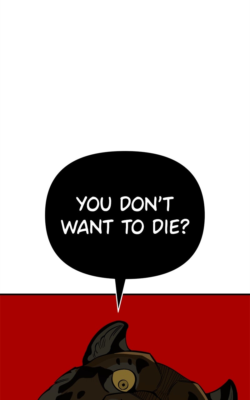 Ancient Animal Tales Ep. 28 - The Tyrant (9) page 102 - 