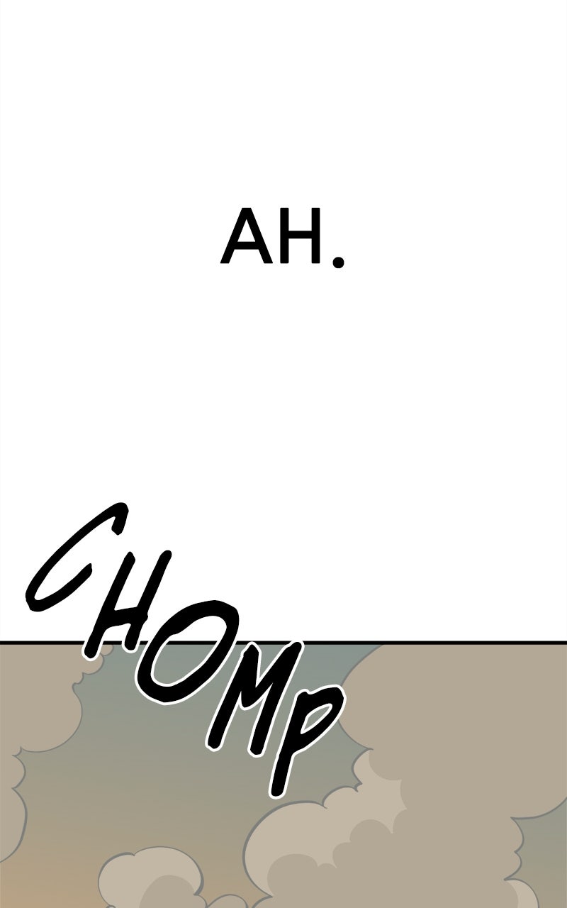 Ancient Animal Tales Ep. 28 - The Tyrant (9) page 105 - 
