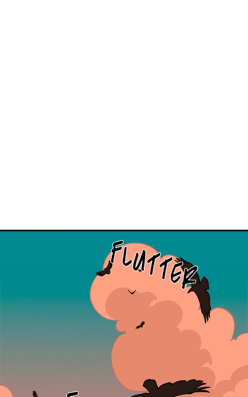 Ancient Animal Tales Ep. 28 - The Tyrant (9) page 116 - 
